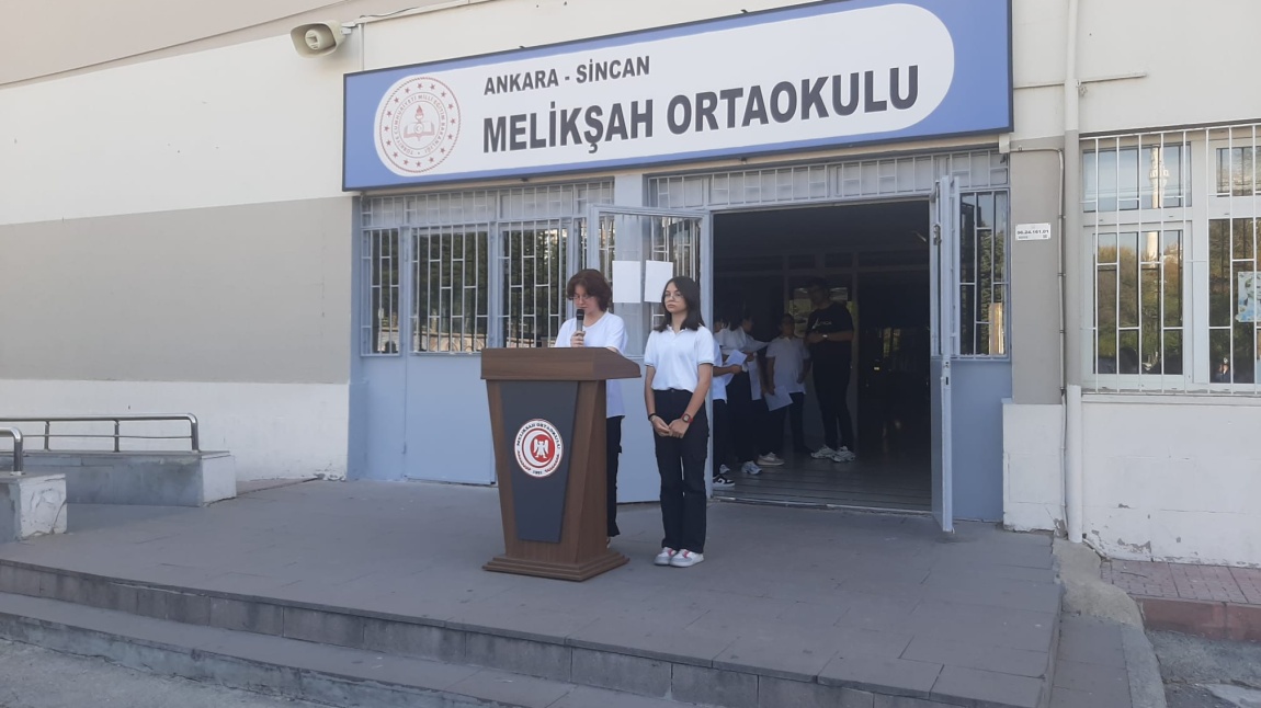 İlköğretim Haftası, 15 Temmuz Demokrasi ve Milli Birlik Günü